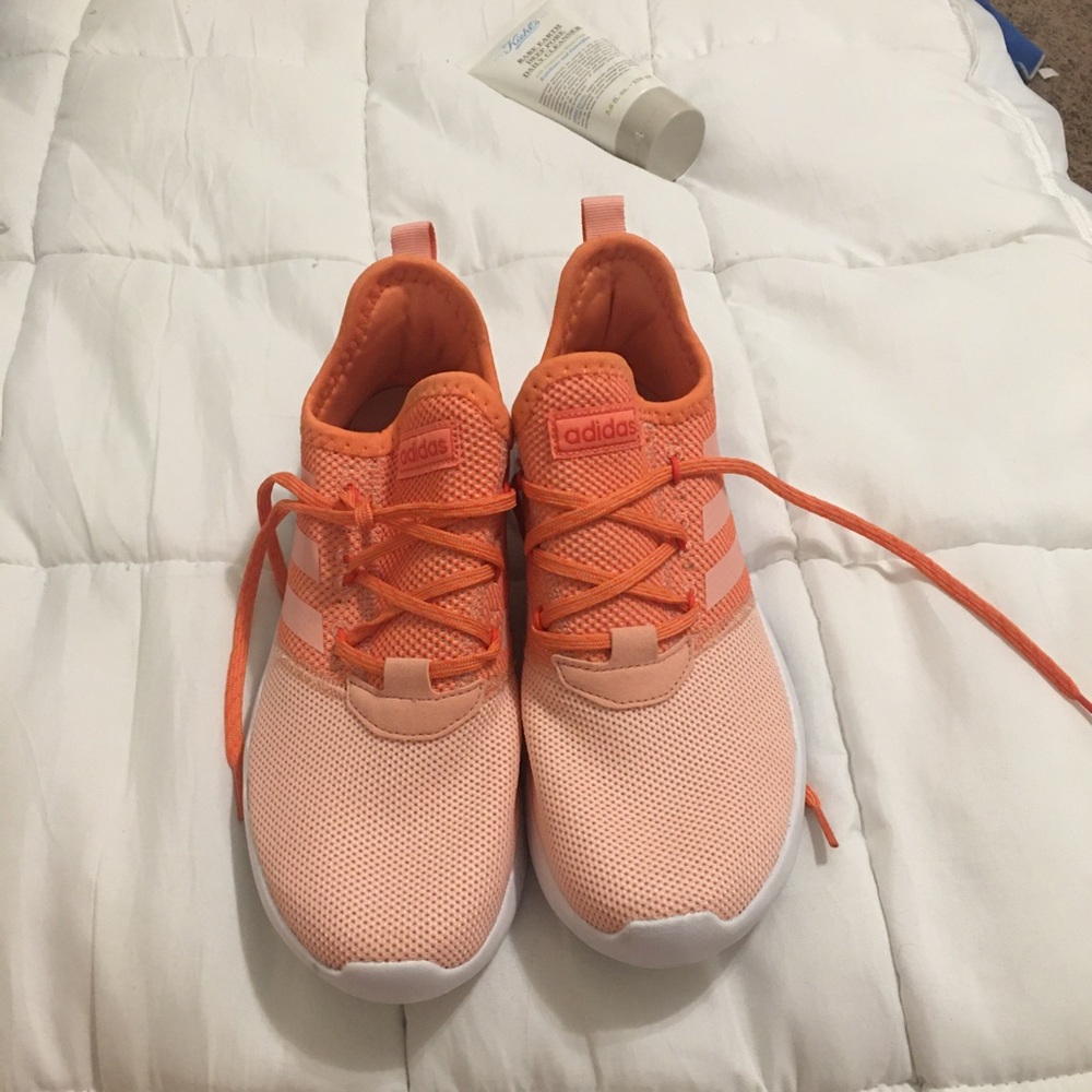 Adidas shoes